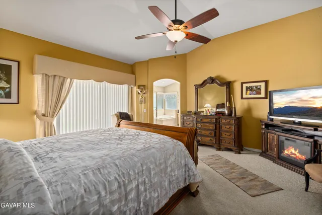 $565,000 | 42344 Camden Way, Lancaster, CA 93536