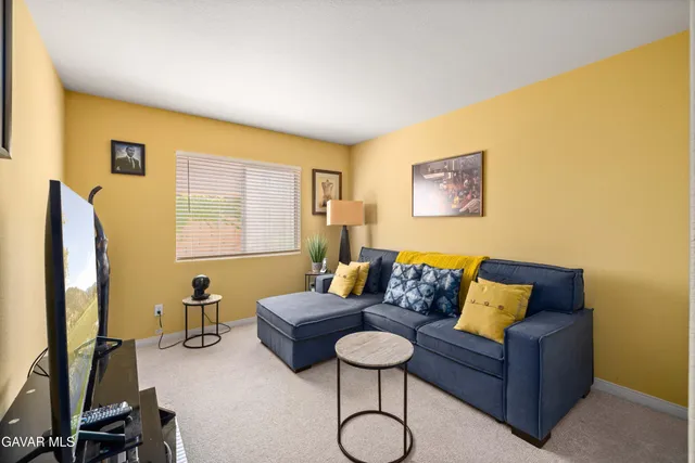 $565,000 | 42344 Camden Way, Lancaster, CA 93536