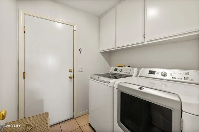 $565,000 | 42344 Camden Way, Lancaster, CA 93536