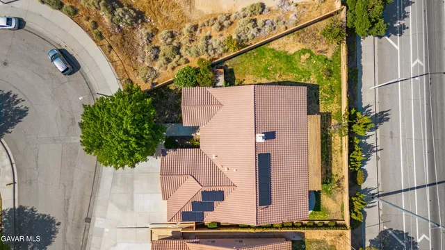 $565,000 | 42344 Camden Way, Lancaster, CA 93536