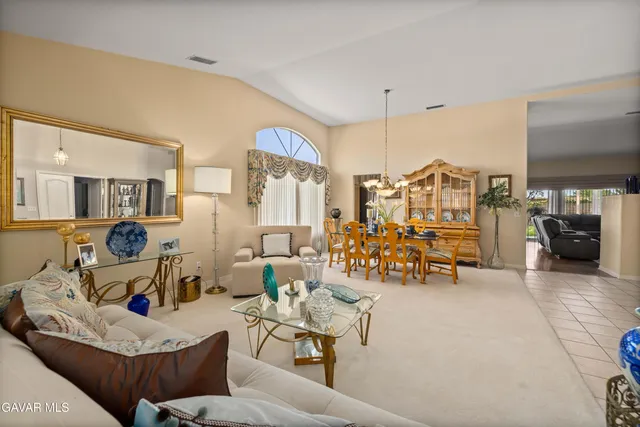 $565,000 | 42344 Camden Way, Lancaster, CA 93536