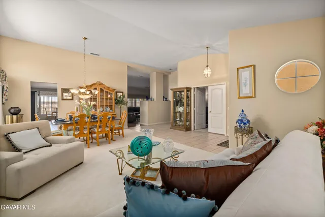 $565,000 | 42344 Camden Way, Lancaster, CA 93536