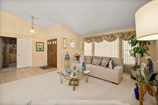 $565,000 | 42344 Camden Way, Lancaster, CA 93536