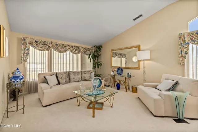 $565,000 | 42344 Camden Way, Lancaster, CA 93536