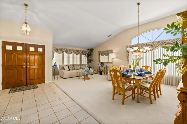 $565,000 | 42344 Camden Way, Lancaster, CA 93536