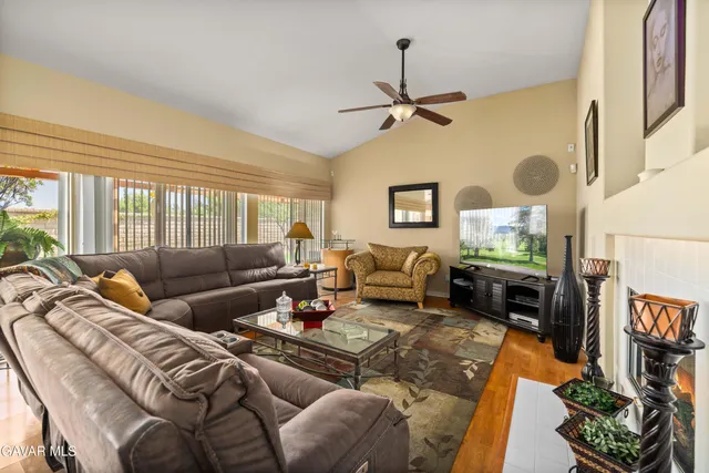 $565,000 | 42344 Camden Way, Lancaster, CA 93536