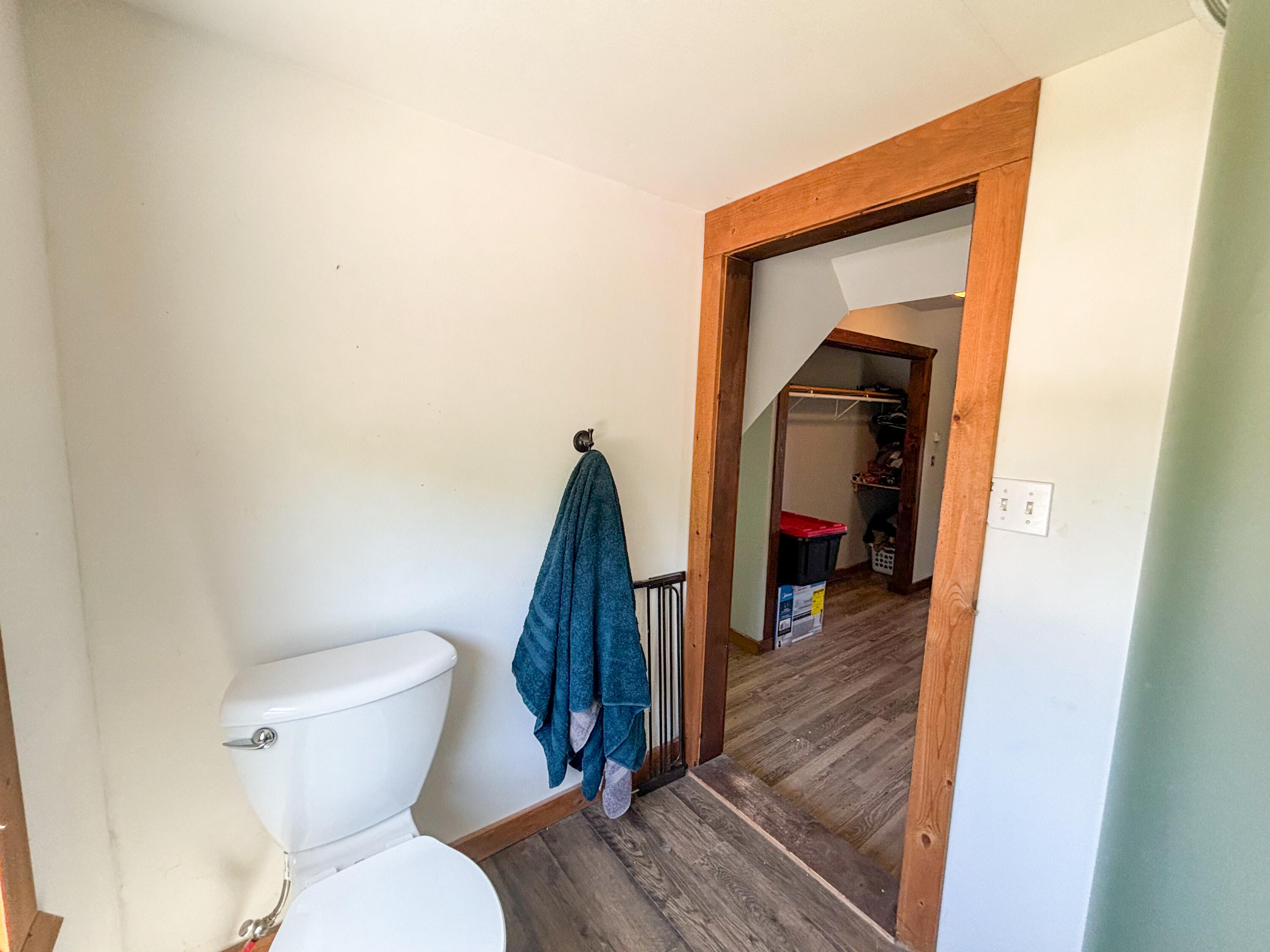 21376 Noble Avenue Sheldon, WI 54651 - Photo 42 of 85 20260602_193531526_iOS