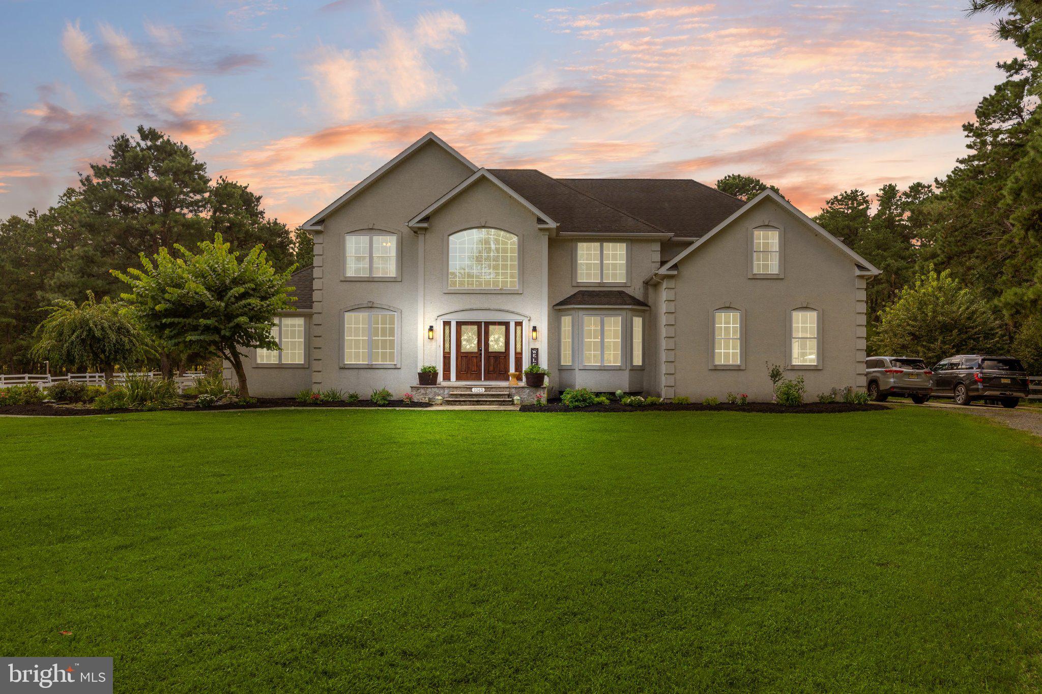 1045 Atsion Road Atco, NJ 08004 - Photo 16 of 77 Gallery Image 16