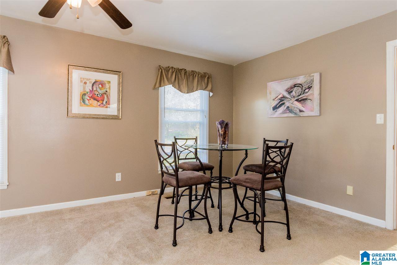520 14th Street Southwest Alabaster, AL 35007 - Photo 12 of 33