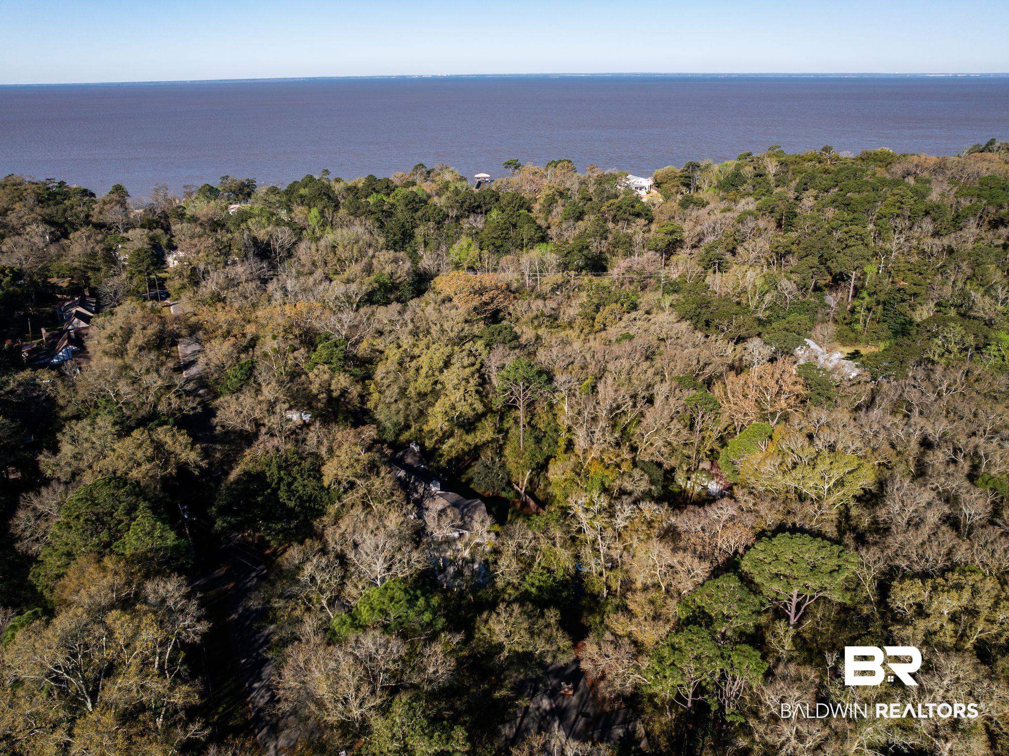 22853 Clearwater Circle Fairhope, AL 36532 - Photo 7 of 16