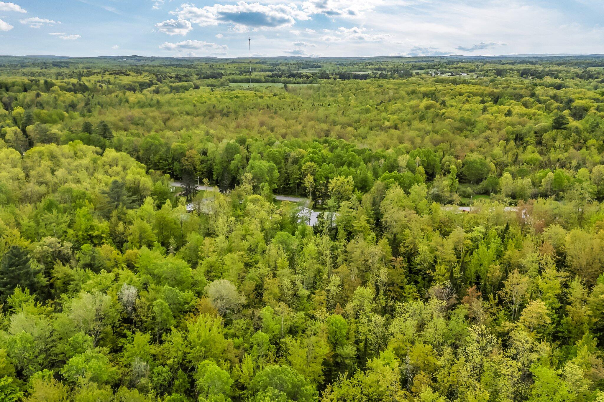 66 McNally Road Clinton, ME 04927 - Photo 19 of 62 3-web-or-mls-66-mcnally-rd