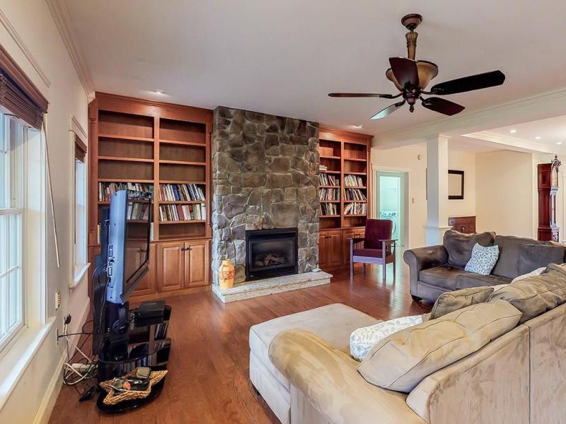 91 Stoney Acres Road Pittston, ME 04345 - Photo 40 of 52 20181106204027049455000000-o