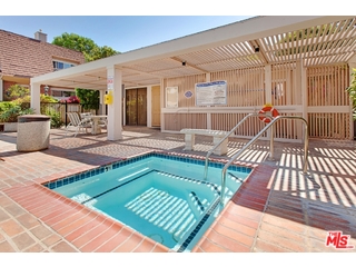 4335 Alla Road, Unit 2 Marina del Rey, CA 90292 - Photo 20 of 20 Gallery Image 20