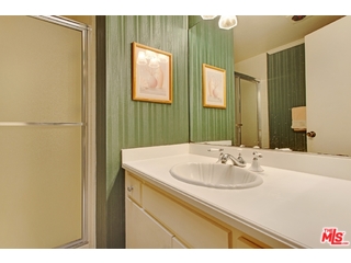 4335 Alla Road, Unit 2 Marina del Rey, CA 90292 - Photo 10 of 20 Gallery Image 10