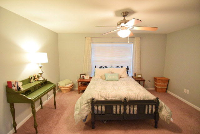 14604 Silveroaks Loop Silverhill, AL 36576 - Photo 14 of 24