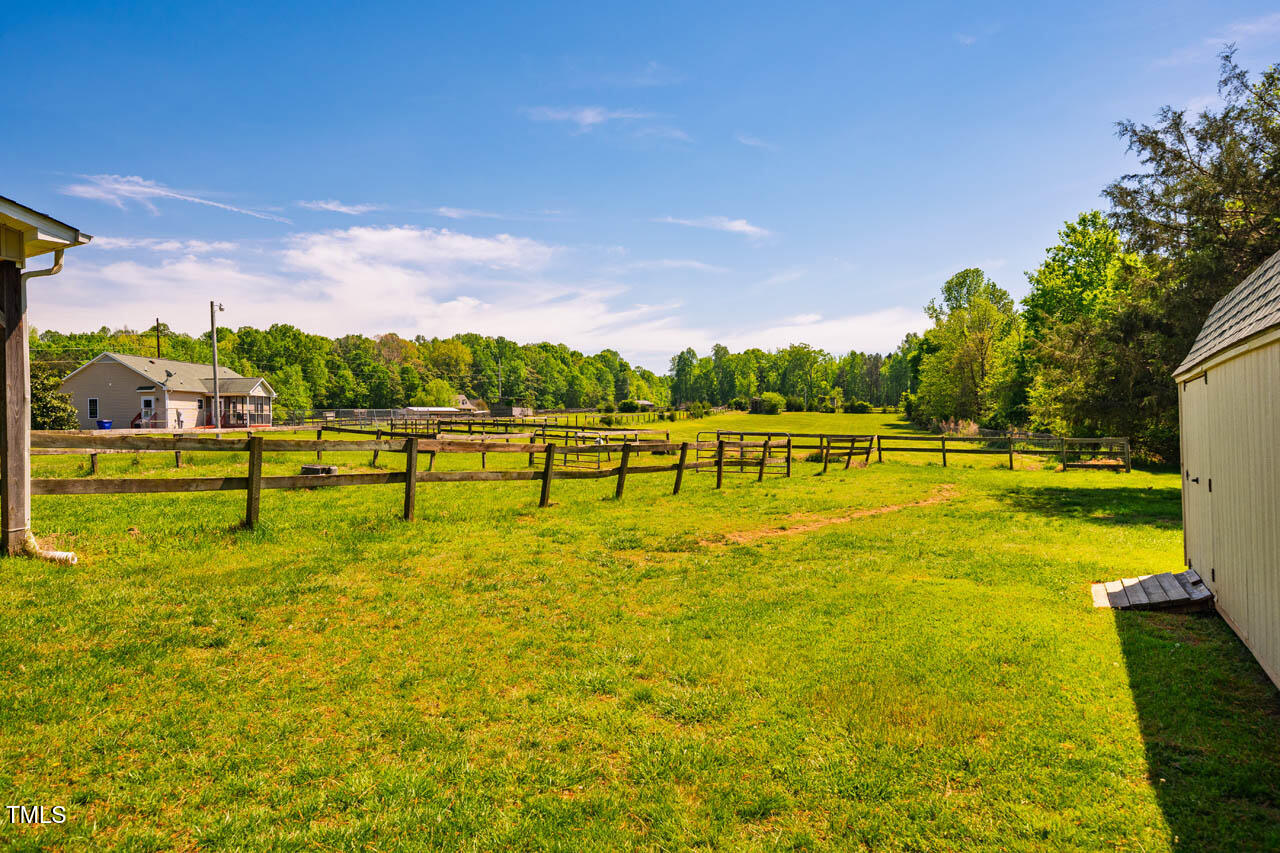 5916-5918 Laws Farm Road Rougemont, NC 27572 - Photo 49 of 69 5916LawsFarmRd-49