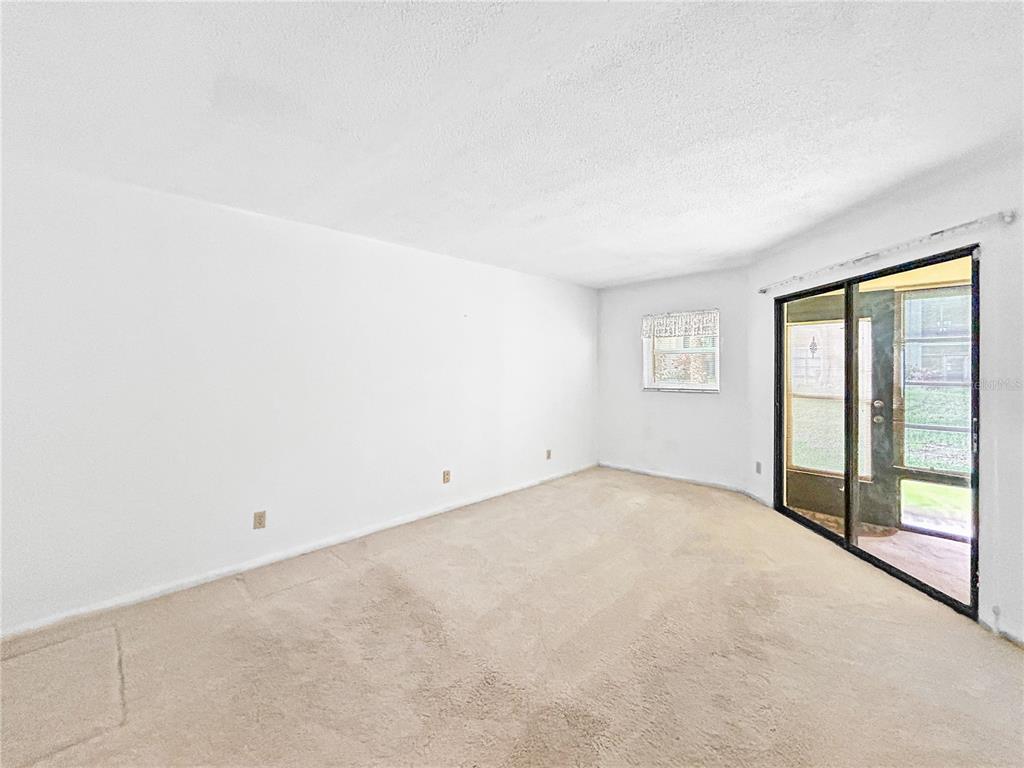 11485 Oakhurst Road, Unit A102 Largo, FL 33774 - Photo 14 of 29