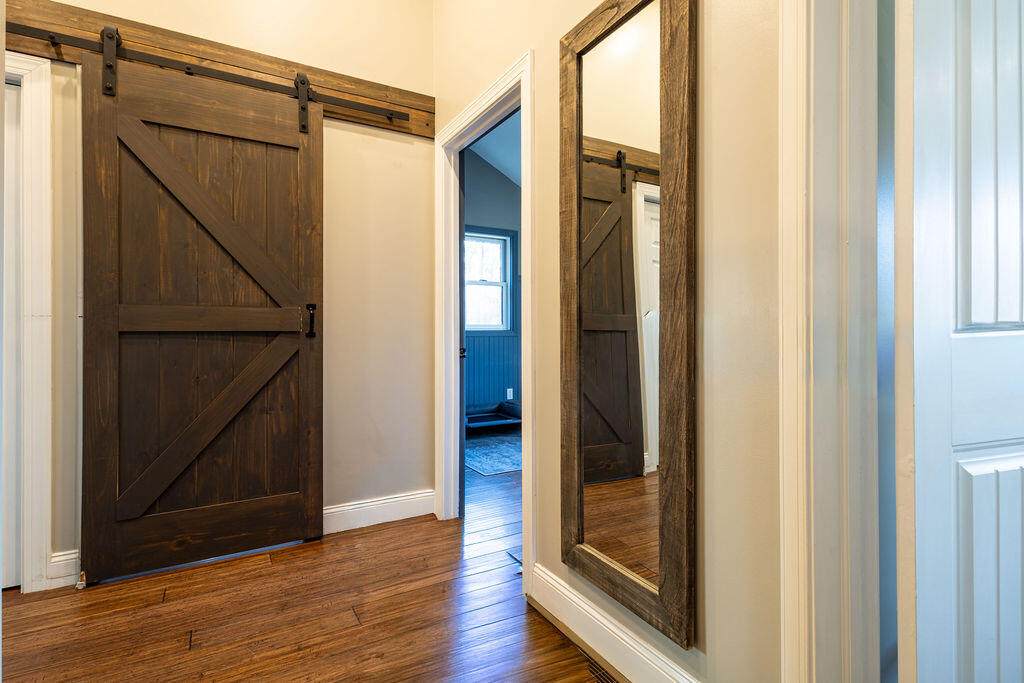 656 Wolf Run Road Wallingford, KY 41093 - Photo 27 of 78 656WolfRunRd-54