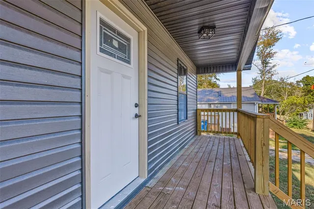 $206,900 | 904 Stone, Potosi, MO 63664