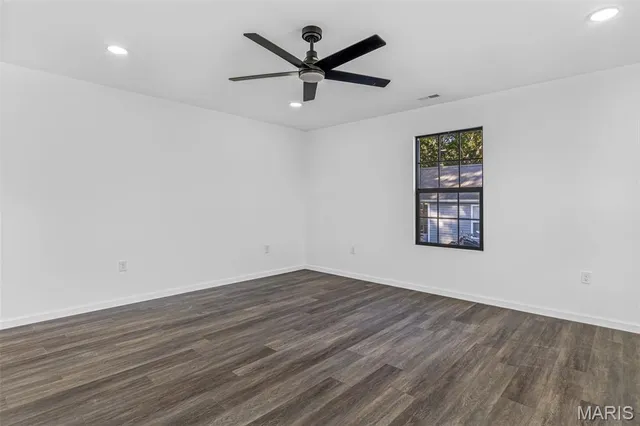 $206,900 | 904 Stone, Potosi, MO 63664