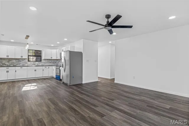 $206,900 | 904 Stone, Potosi, MO 63664