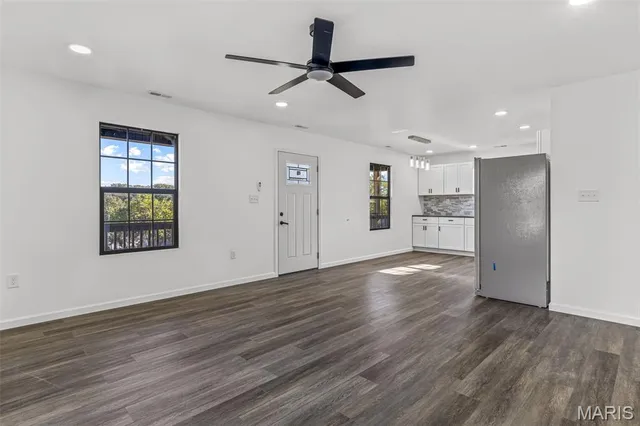 $206,900 | 904 Stone, Potosi, MO 63664