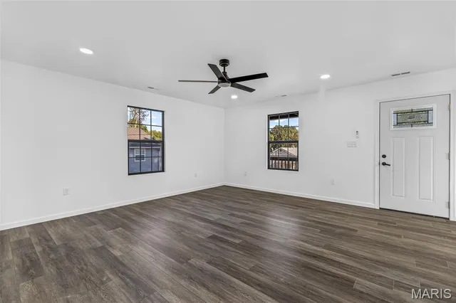 $206,900 | 904 Stone, Potosi, MO 63664