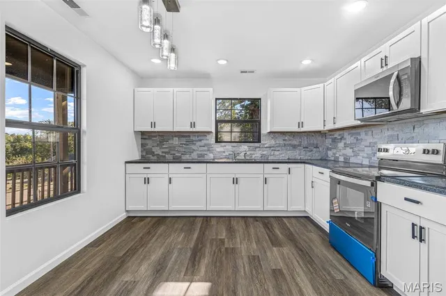 $206,900 | 904 Stone, Potosi, MO 63664