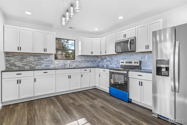 $206,900 | 904 Stone, Potosi, MO 63664