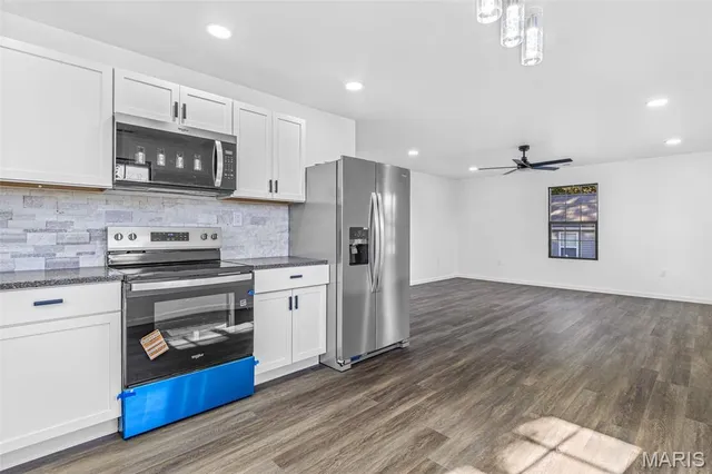 $206,900 | 904 Stone, Potosi, MO 63664