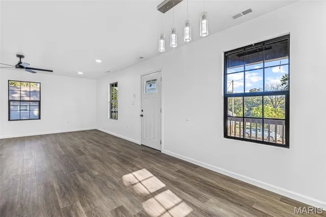 $206,900 | 904 Stone, Potosi, MO 63664