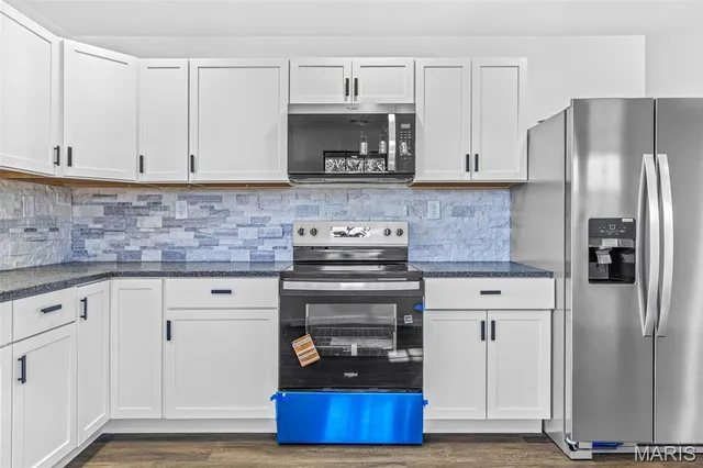 $206,900 | 904 Stone, Potosi, MO 63664