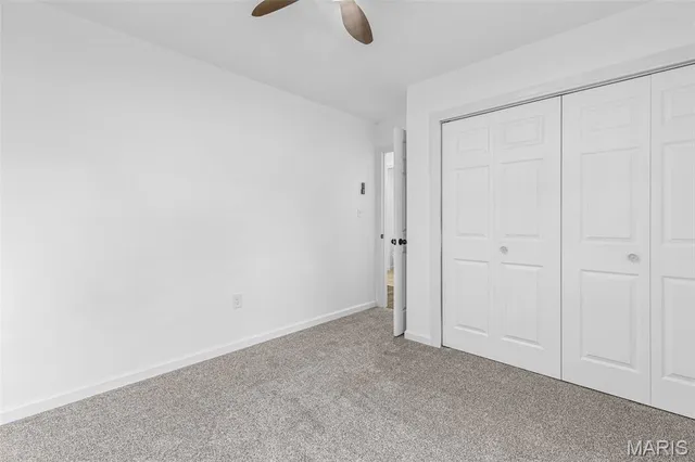 $206,900 | 904 Stone, Potosi, MO 63664