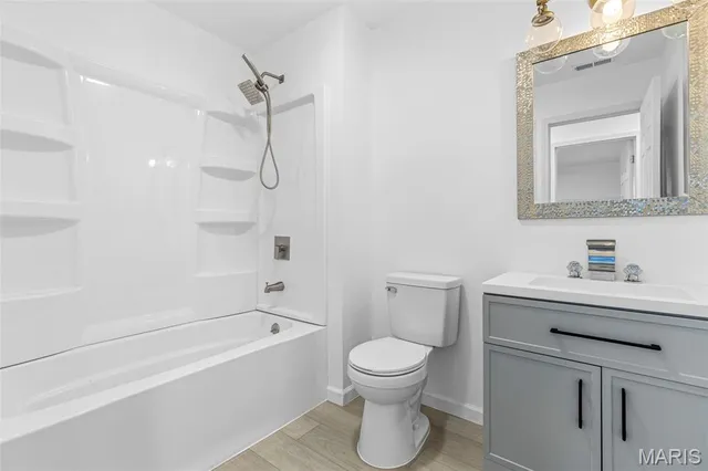 $206,900 | 904 Stone, Potosi, MO 63664