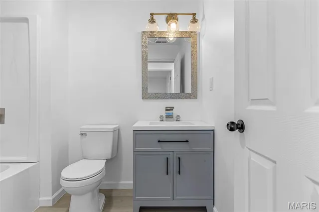 $206,900 | 904 Stone, Potosi, MO 63664