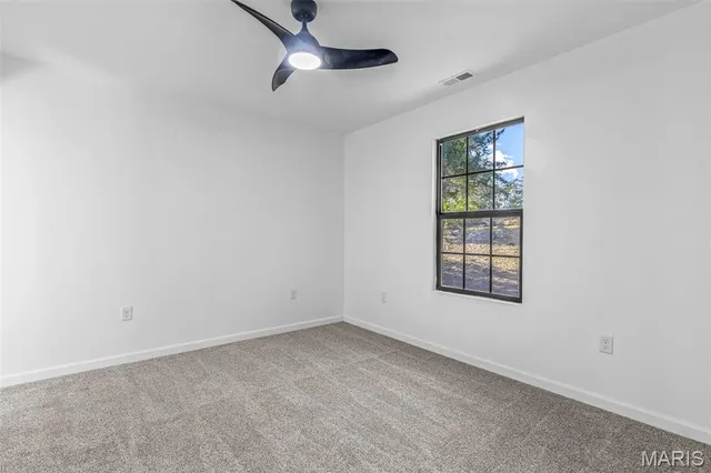 $206,900 | 904 Stone, Potosi, MO 63664