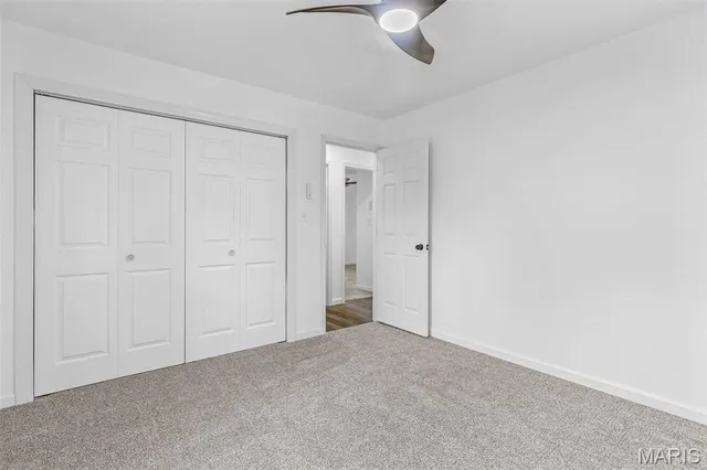 $206,900 | 904 Stone, Potosi, MO 63664