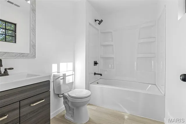 $206,900 | 904 Stone, Potosi, MO 63664