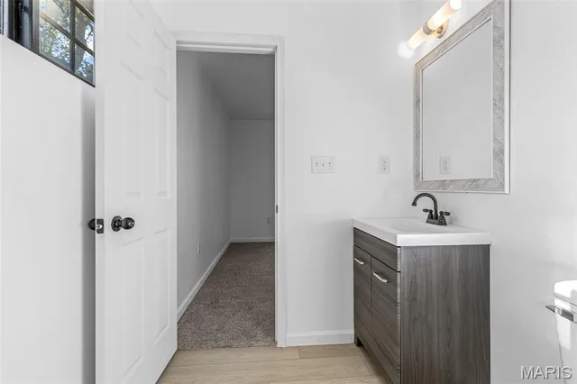 $206,900 | 904 Stone, Potosi, MO 63664