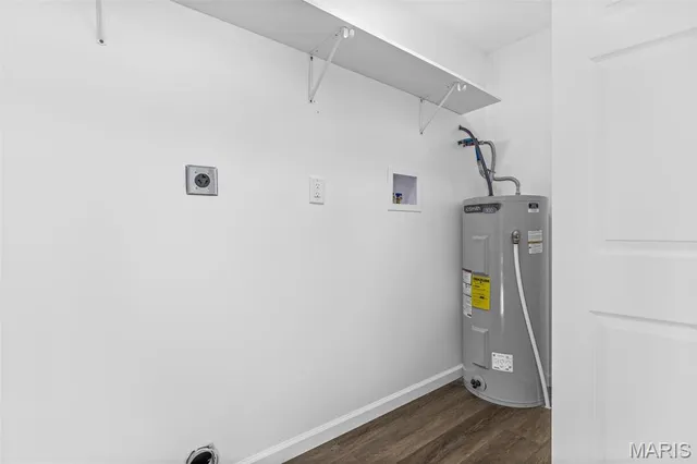 $206,900 | 904 Stone, Potosi, MO 63664