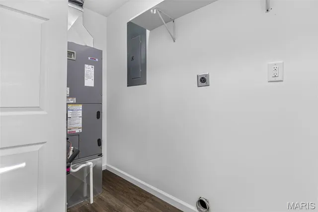 $206,900 | 904 Stone, Potosi, MO 63664