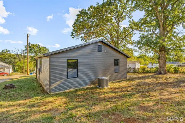 $206,900 | 904 Stone, Potosi, MO 63664