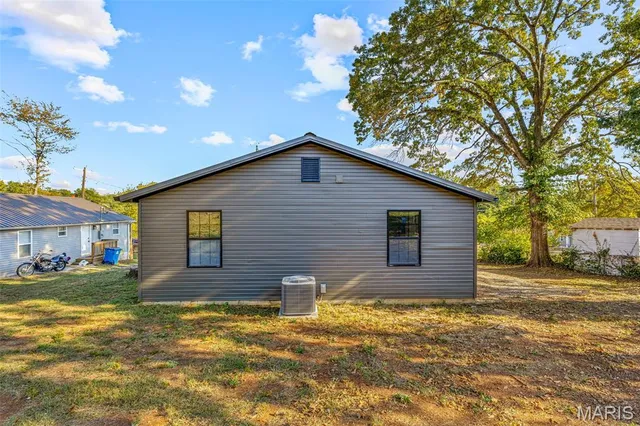 $206,900 | 904 Stone, Potosi, MO 63664