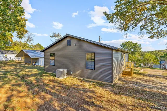 $206,900 | 904 Stone, Potosi, MO 63664