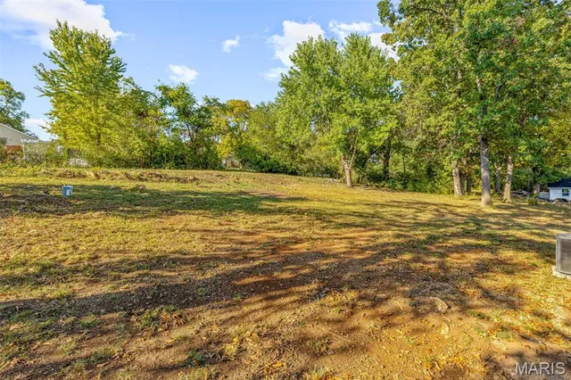 $206,900 | 904 Stone, Potosi, MO 63664