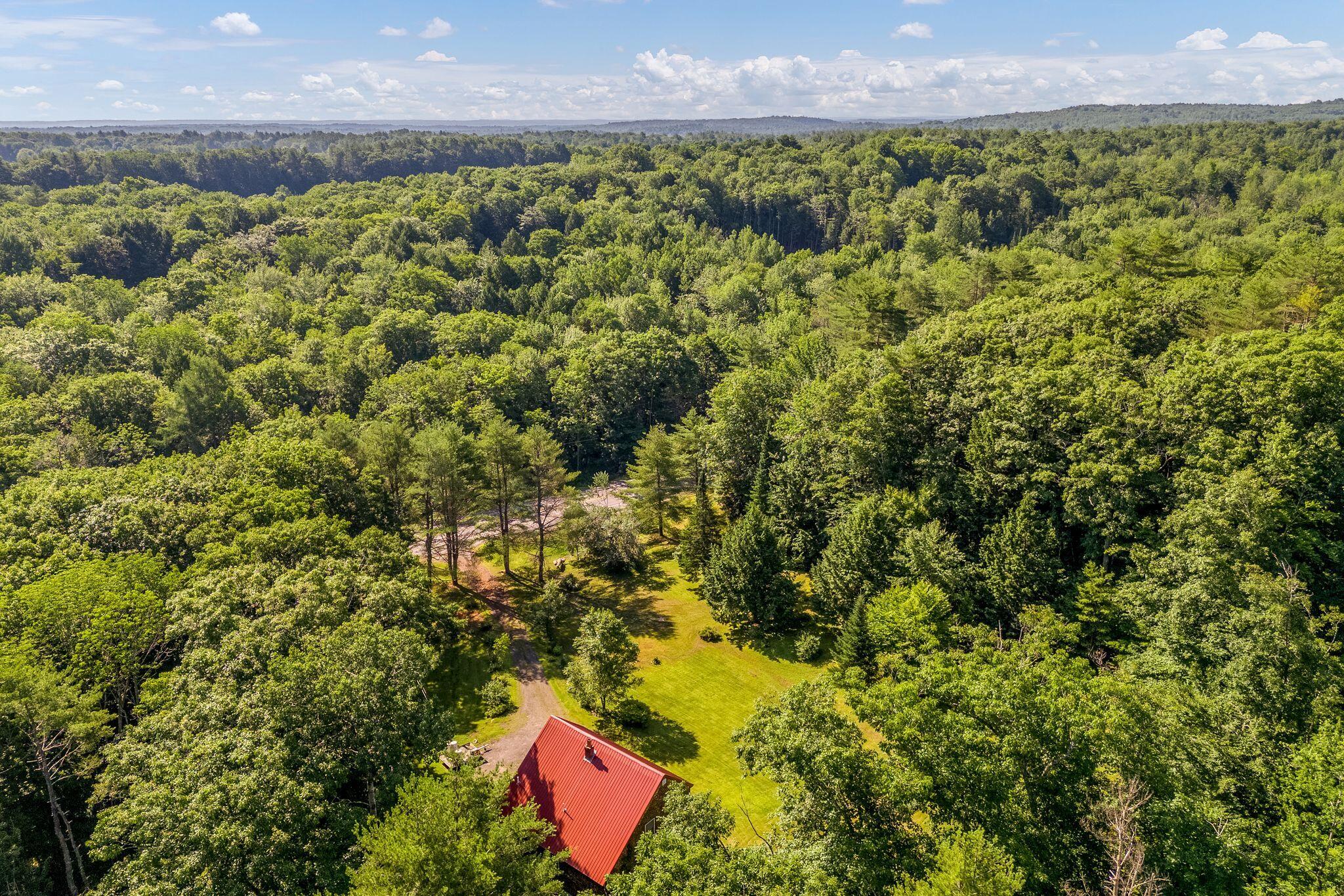 2080 Augusta Road Bowdoin, ME 04287 - Photo 32 of 37 2080 Augusta 13_DJI_20240708085704_0021_