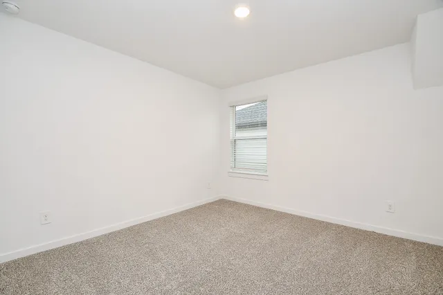 a bathroom with a sink a toilet and a bathtub