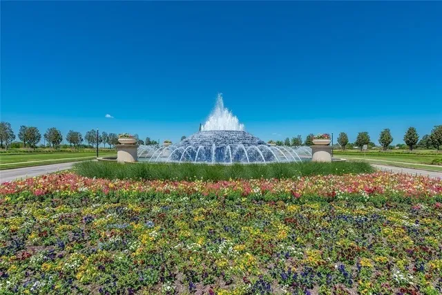 $2,250 | 31715 Hallington Hl Lane, Fulshear, TX 77441