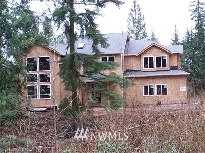 19703 Mero Road Snohomish, WA 98290 - Photo 1 of 1 Gallery Image 1