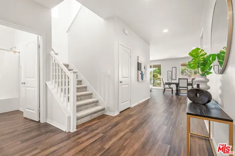 $975,000 | 24960 Sagebush Lane, Menifee, CA 92584